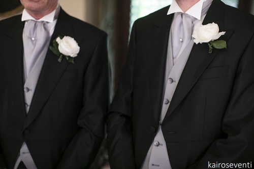 Matrimonio gay Monferrato, cerimonia esclusiva con dettagli di classe e raffinatezza